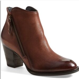 Paul Green Booties